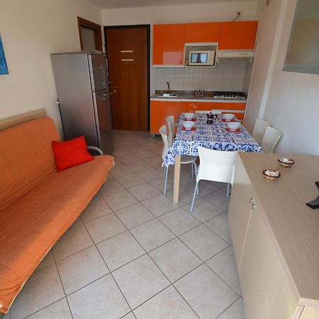 Horizon Apartment Bibione Exterior photo